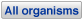 All organisms