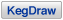 KegDraw