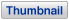 Thumbnails