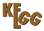 KEGG icon
