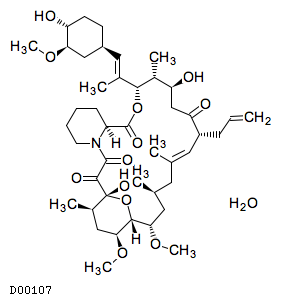 D00107