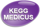 KEGG icon