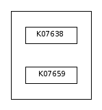 shl_M00445