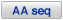 AA seq