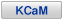 KCaM