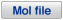 Mol file