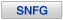 SNFG