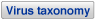 Vtaxonomy
