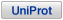UniProt