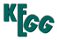 KEGG2 icon