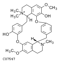 https://www.kegg.jp/Fig/compound/C07547.gif