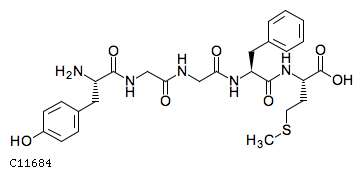 Эндорфин 2. Эндорфин. Формула эндорфина химия. Эндорфин молекула. Эндорфин формула.