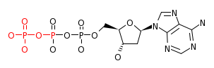 RP00045_C00131