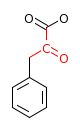 RP00057_C00166