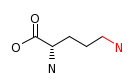 RP00066_C00077