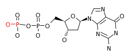 RP00137_C00361