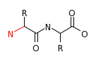 RP00167_C00012
