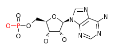 RP00387_C00020