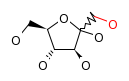 RP00680_C00095
