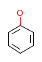 RP01378_C00146