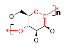 RP01437_C02492