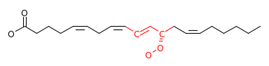 RP01624_C05965