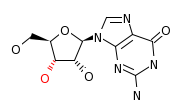 RP02000_C00387