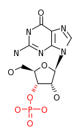 RP02000_C06193
