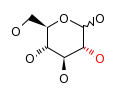 RP10808_C00031