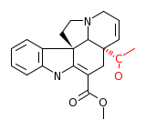 RP11769_C11642