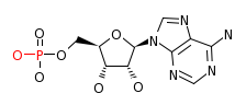 RP12346_C00020