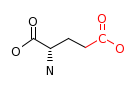 RP14244_C00025