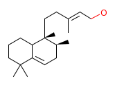 RP15432_C19963