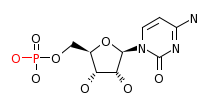 RP16363_C00055