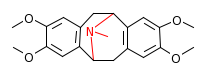 RP16804_C20770