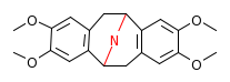 RP16804_C20771