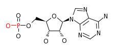RP16921_C00020