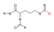 RP17462_C00613