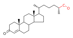 RP17712_C21303