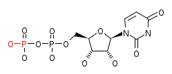 RP18433_C00015