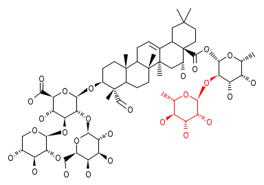 RP18709_C22658