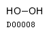 D00008