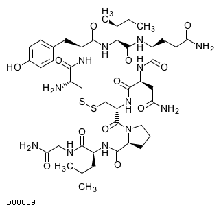 D00089