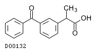 D00132