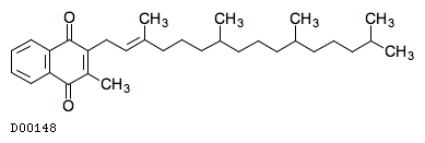 D00148