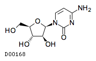 D00168