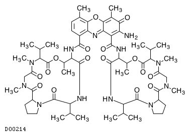 D00214