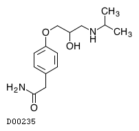 Labetalol Hydrochloride, ラベタロール 