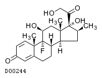 D00244