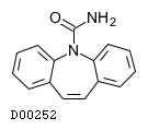 D00252